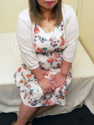 （土浦人妻浮気現場）電マでイキまくってしまう美人妻と極上プレイ☆60分9,999円!!(予約も指名も無料)
