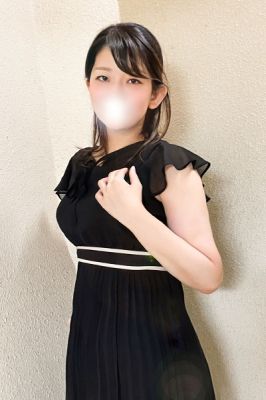 （あげは）〇清楚な美人妻との濃密なひととき〇