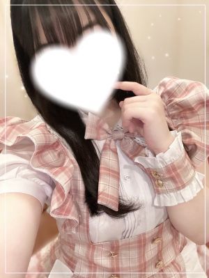 （（厳選優良店）乙女塾　周南～柳井～岩国～防府）接客がいいもなかちゃんおすすめです⭐