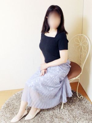 （埼玉完熟ばなな西川口）新人奥様！「せいか」さんご案内枠ございます♪
