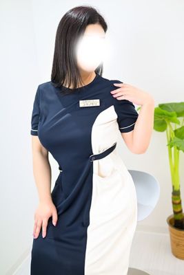 ユカリモリ（所沢・入間出張マッサージヘルス）