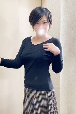 （あげは）〇従順でムッツリすけべな奥様〇