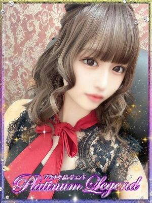 （プラチナムレジェンド）☆潮吹き痴女の圧巻エロ空間☆