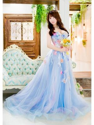 （VIP）☆圧巻の超美乳で貴男を悩殺！ 【愛芽梨】さん