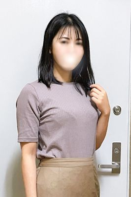 あげは(大塚・巣鴨デリヘル)