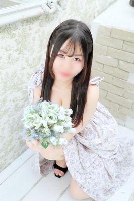 （ハピネス＆ドリーム　松山道後温泉）ハピドリ松山の新人速報！