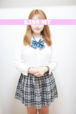 （「キスMY(キスマイ)」学園☆先生あのね・・・ ）キスMY★ご新規様☆歓迎イベント