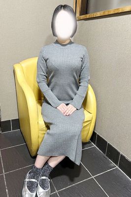 人妻紹介センター(池袋ホテルヘルス(受付型))