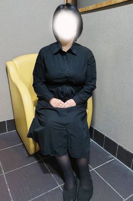 熟女紹介センター（池袋ホテルヘルス（受付型））