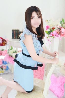 ハピネス&ドリーム 松山道後温泉(松山・道後ソープ)