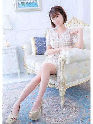 （VIP）トレンディー女優のような綺麗なお顔だち♪♡【夏希】さん