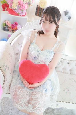 （ハピネス＆ドリーム　松山道後温泉）ハピドリ松山の新人速報！