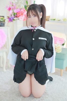 （ハピネス＆ドリーム　松山道後温泉）ハピドリ松山の新人速報！