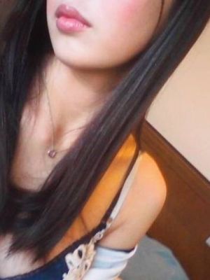 （ラブシークレット）ビジネスホテルも交通費0円のお得な５日間