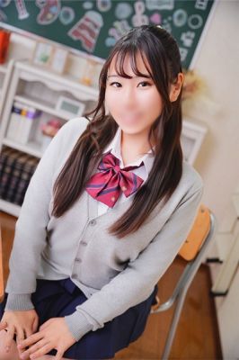 （ハピネス＆ドリーム　松山道後温泉）ハピドリ松山の新人速報！