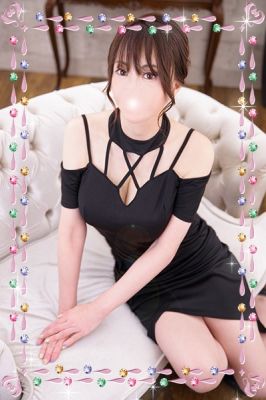 あげは(大塚・巣鴨デリヘル)