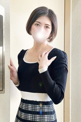 あげは(大塚・巣鴨デリヘル)