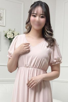 （ハピネス＆ドリーム　松山道後温泉）ハピドリ松山の新人速報！