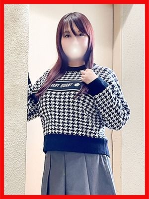 （あげは）〇美味しそうなむちむちセクシーボディ〇