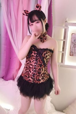 ハピネス＆ドリーム　松山道後温泉（松山・道後ソープ）