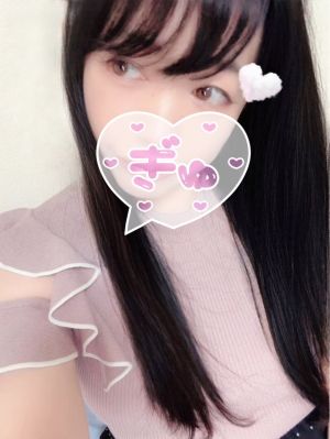 ロダン（明石デリヘル）