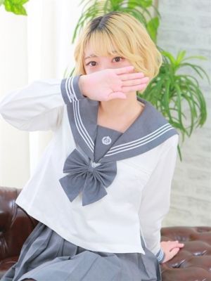 Wonder7(ワンダー7) 神戸・三宮(神戸・三宮ヘルス)