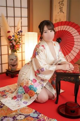 乙姫宴（米子ソープ）