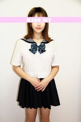 「キスMY(キスマイ)」学園☆先生あのね・・・ (池袋オナクラ(出張))