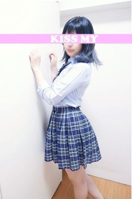 「キスMY(キスマイ)」学園☆先生あのね・・・ (池袋オナクラ(出張))