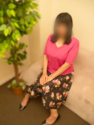 かわいい熟女＆おいしい人妻　町田店（町田デリヘル）