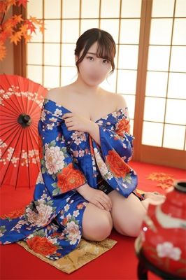 （乙姫宴）最速情報をお届け！乙姫宴の新人速報！