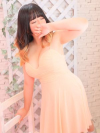 クラブパラダイス