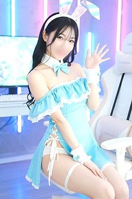 プレイボーイ(立川・八王子ソープ)