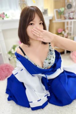 ソープランド ハピネス＆ドリーム米子皆生温泉（米子ソープ）