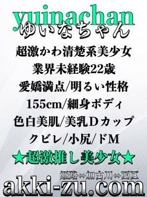 あっきーず姫路・加古川・明石(加古川・高砂方面デリヘル)