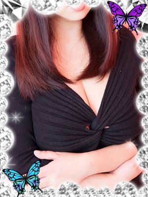 あげは（大塚・巣鴨デリヘル）