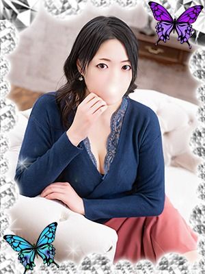 あげは（大塚・巣鴨デリヘル）