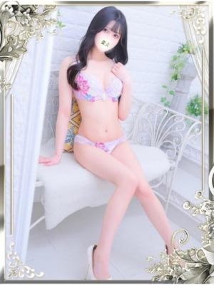 聖女 (マリア)(吉原ソープ)