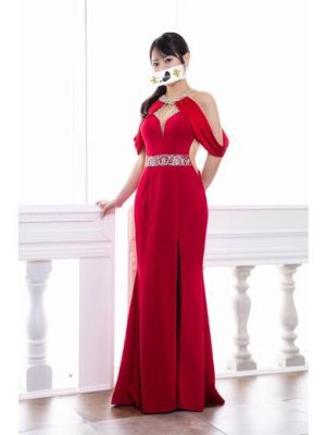 女帝（吉原ソープ）