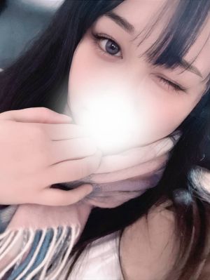 このド変態 高知店（高知市デリヘル）