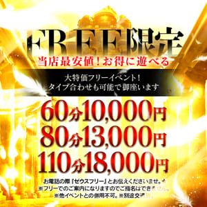 堺・岸和田・泉州　激安デリヘル　Zeus（堺デリヘル）