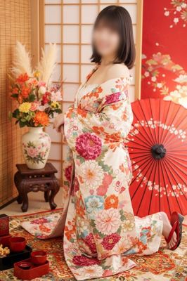 乙姫宴（米子ソープ）