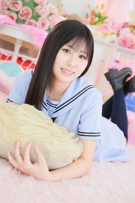 ソープランド ハピネス＆ドリーム米子皆生温泉（米子ソープ）