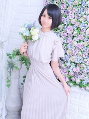 VIP(堀之内・南町ソープ)