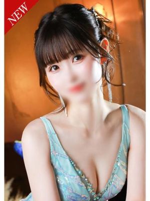 VIP（堀之内・南町ソープ）