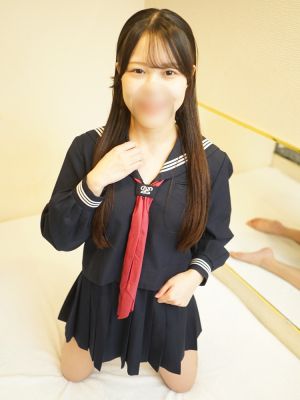 エレガンス学院（堀之内・南町ソープ）