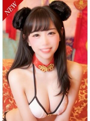 VIP（堀之内・南町ソープ）