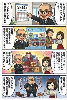 【優良店】◆プラウディア岩国店◆AAA級素人娘【岩国～柳井～玖珂】（岩国デリヘル）
