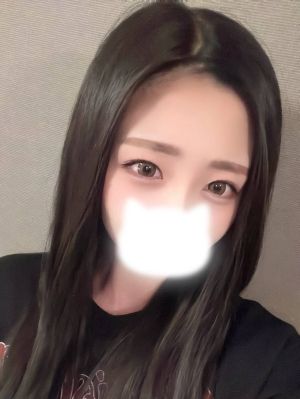 （♡ココイク♡美女軍団）☆指名コミコミ80分20000円♪オールタイム☆