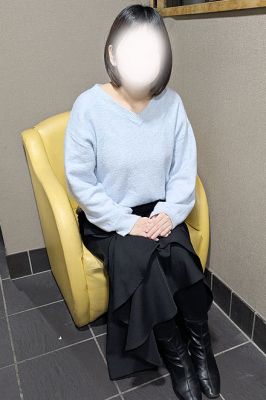 人妻紹介センター（池袋ホテルヘルス（受付型））